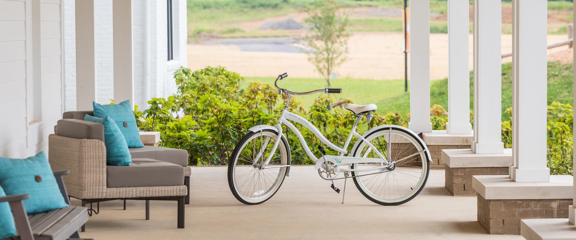 What is the Safest Place to Live in Tennessee?