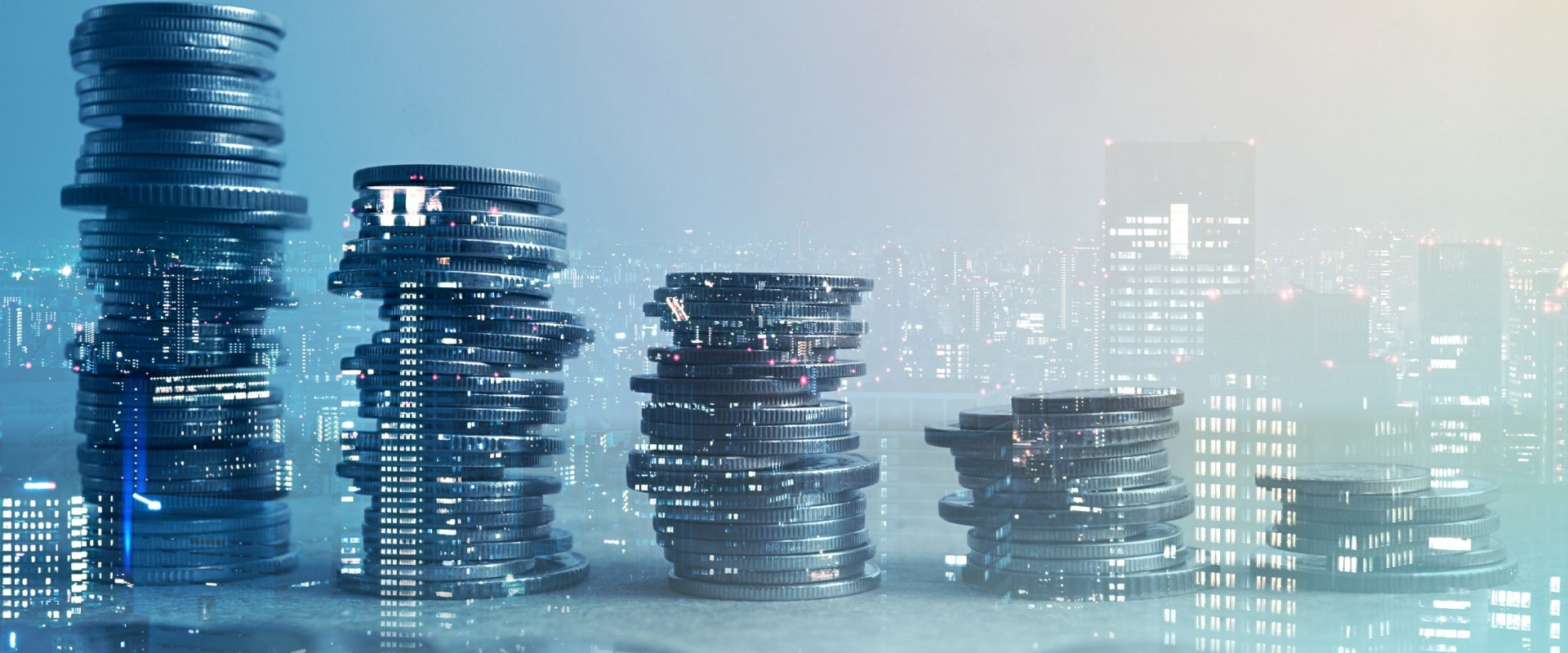 Tax Incentives for Businesses in Williamson County, Tennessee A Comprehensive Guide