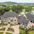 Is Williamson County TN the Perfect Place to Live?
