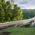 Unemployment Rate in Williamson County, Tennessee: An All-Time Low
