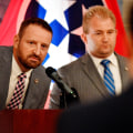 Victim Services for Stalking Victims in Williamson County, Tennessee