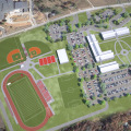 The Best Schools in Williamson County, Tennessee