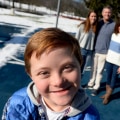 What Services Are Available for People with Disabilities in Williamson County, Tennessee?