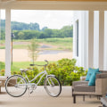 What is the Safest Place to Live in Tennessee?