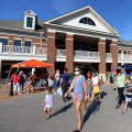 Top 25 Employers in Franklin and Williamson Counties, Tennessee: A Comprehensive Guide