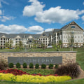 Senior Programs and Services in Williamson County, Tennessee: A Comprehensive Guide