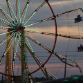 Exploring the Cultural Attractions of Williamson County, Tennessee