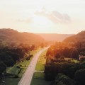 Immigration Programs and Services in Williamson County, Tennessee: A Comprehensive Guide
