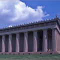 Demographics of Williamson County, TN: An Expert's Perspective