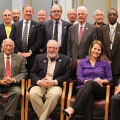 Veteran Services and Programs in Williamson County, Tennessee