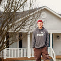 The Importance of Reliable Home Services for Williamson County Residents