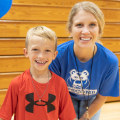 Bullying in Williamson County Schools: A Comprehensive Guide