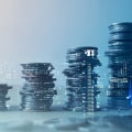 Tax Incentives for Businesses in Williamson County, Tennessee: A Comprehensive Guide