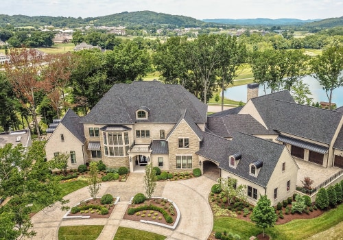 Is Williamson County TN the Perfect Place to Live?