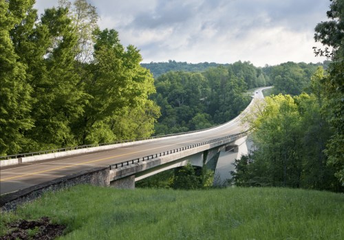 Unemployment Rate in Williamson County, Tennessee: An All-Time Low