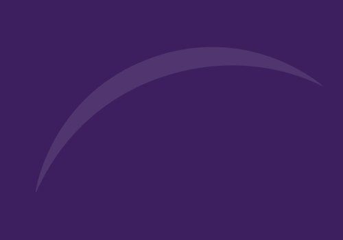 Domestic Violence Services in Williamson County, Tennessee: Get the Help You Need