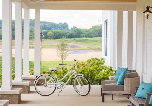 What is the Safest Place to Live in Tennessee?