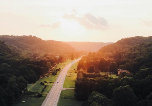 Immigration Programs and Services in Williamson County, Tennessee: A Comprehensive Guide