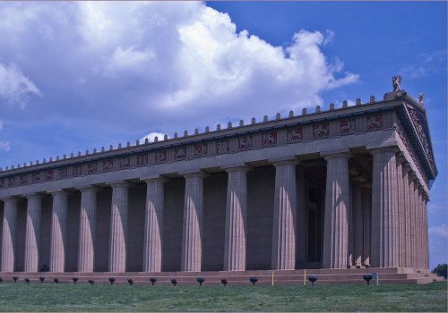 Demographics of Williamson County, TN: An Expert's Perspective