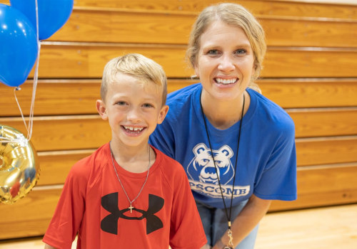Bullying in Williamson County Schools: A Comprehensive Guide